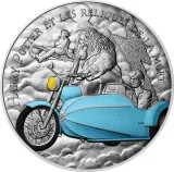 Реверс
