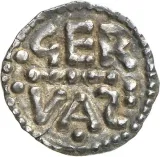 Revers