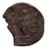 Revers