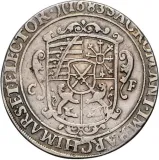 Revers