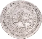 Revers