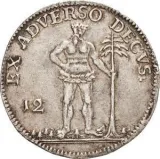 Revers