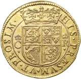 Revers
