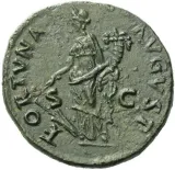 Revers
