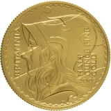 Реверс