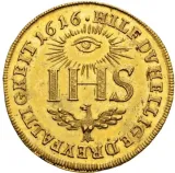 Revers
