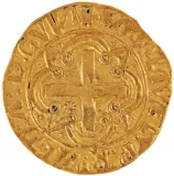 Revers