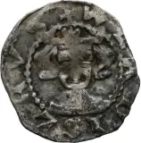 Avers