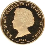 Avers