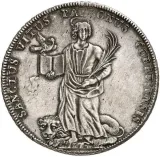 Revers