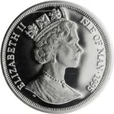 Аверс