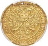 Revers