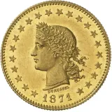 Revers