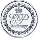 Реверс