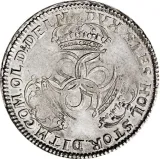 Revers
