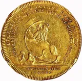 Revers