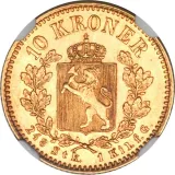 reverse