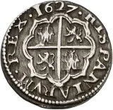 Revers