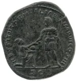 Revers