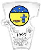 Реверс