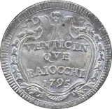 Revers