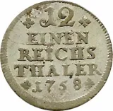 Revers