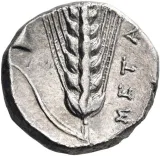 Revers