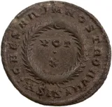 Revers