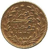 Revers