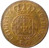 Revers