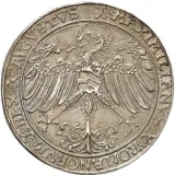 Revers
