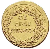 Revers