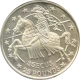 Revers