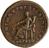 Revers