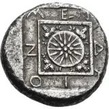 reverse