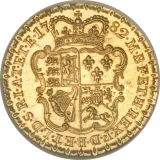 Revers