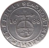 Revers