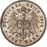 Revers