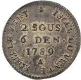Revers