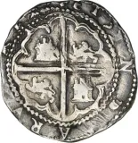 Revers