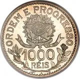 Revers