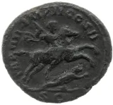 Revers