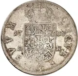 Revers