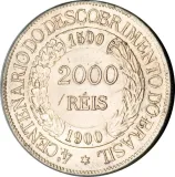 Revers
