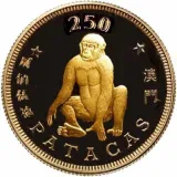 Revers