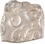 Avers