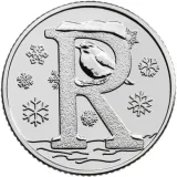 Revers