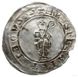 Revers