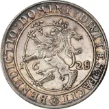 Revers