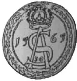 Revers